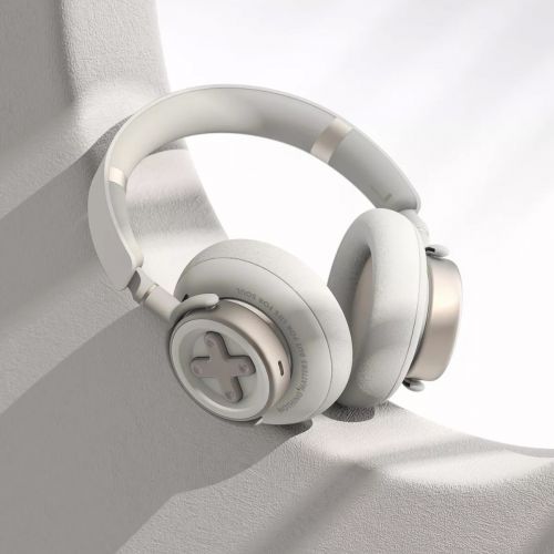 Беспроводные наушники Dmooster D19 PRO
