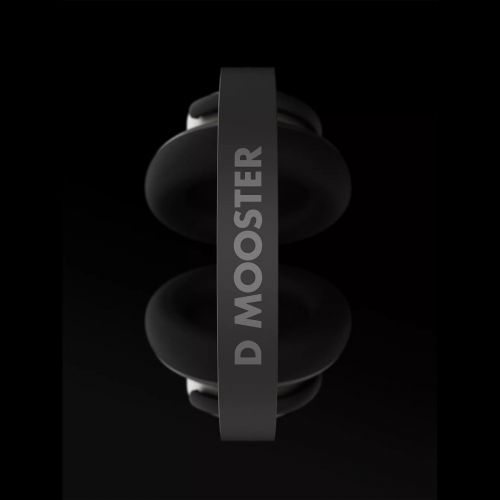 Беспроводные наушники Dmooster D19 PRO