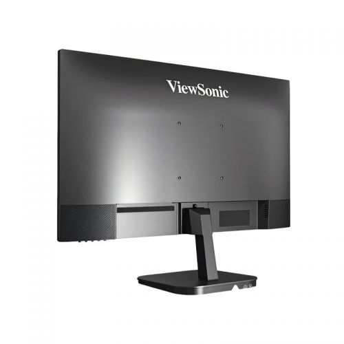 Монитор ViewSonic VX24G10 Gaming 240Hz, 24 Дюйма
