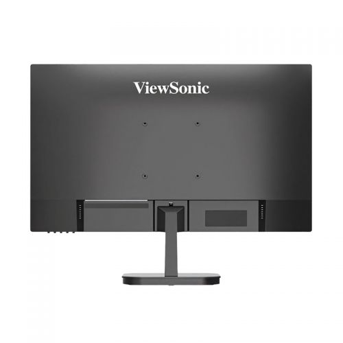 Монитор ViewSonic VX24G10 Gaming 240Hz, 24 Дюйма