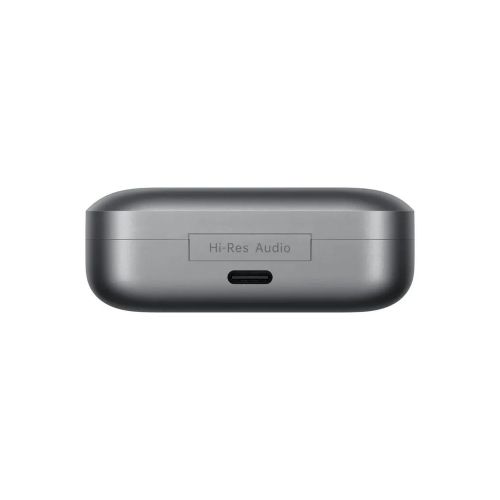 Беспроводные наушники Realme Buds Air 7