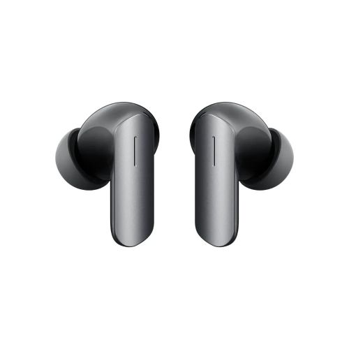 Беспроводные наушники Realme Buds Air 7