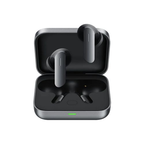 Беспроводные наушники Realme Buds Air 7