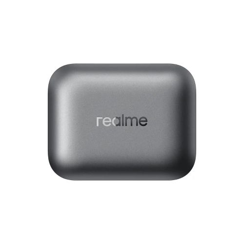 Беспроводные наушники Realme Buds Air 7