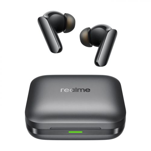 Беспроводные наушники Realme Buds Air 7 PRO