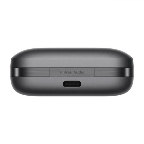 Беспроводные наушники Realme Buds Air 7 PRO