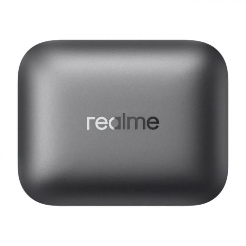 Беспроводные наушники Realme Buds Air 7 PRO