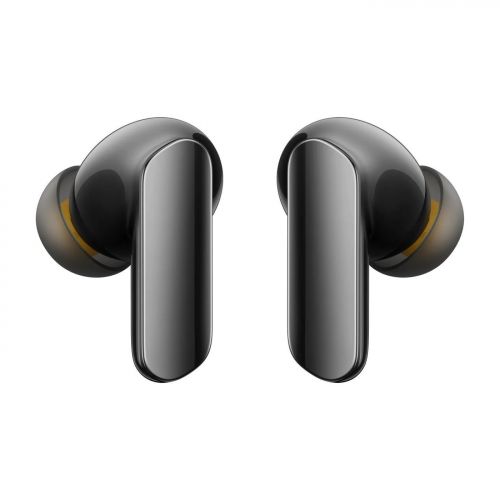 Беспроводные наушники Realme Buds Air 7 PRO