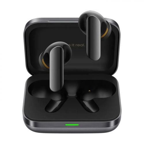 Беспроводные наушники Realme Buds Air 7 PRO