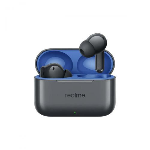 Беспроводные наушники Realme T200