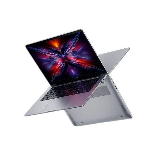 Ноутбук Xiaomi RedmiBook 16 2025, FHD+ Intel Core 5 210H/ (16GB+512GB)