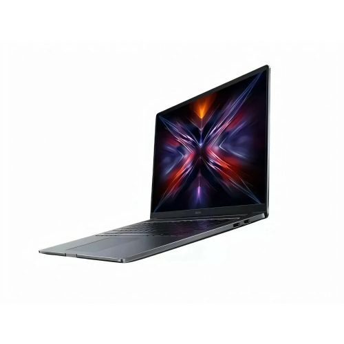 Ноутбук Xiaomi RedmiBook 16 2025, FHD+ Intel Core 5 210H/ (16GB+512GB)