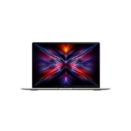 Xiaomi RedmiBook 14 2025, FHD+ AMD Ryzen R5 7535H/ (16GB+512GB)