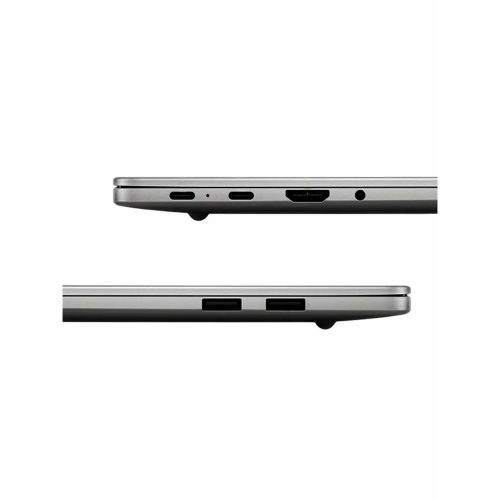 Xiaomi RedmiBook 14 2025, FHD+ AMD Ryzen R5 7535H/ (16GB+512GB)