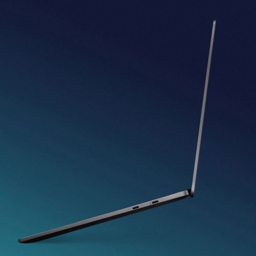 Xiaomi Notebook Pro 15, 3.5k OLED, AMD Ryzen 7 5800H (16+512GB)