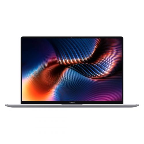 Xiaomi Notebook Pro 15, 3.5k OLED, AMD Ryzen 7 5800H (16+512GB)