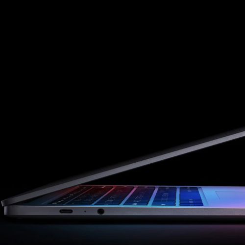 Xiaomi Notebook Pro 15, 3.5k OLED, AMD Ryzen 7 5800H (16+512GB)