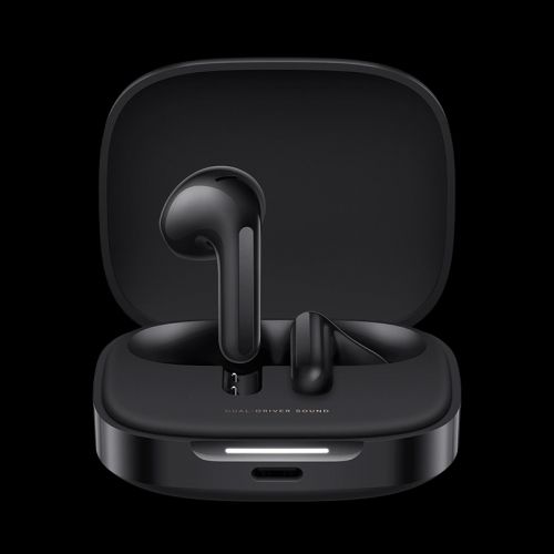 Наушники Xiaomi Redmi Buds 7S