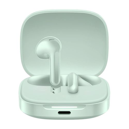 Наушники Xiaomi Redmi Buds 7S