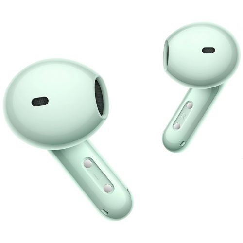 Наушники Xiaomi Redmi Buds 7S