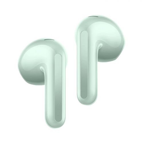 Наушники Xiaomi Redmi Buds 7S