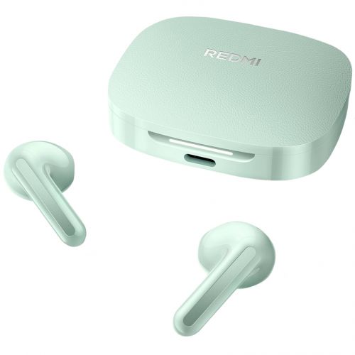 Наушники Xiaomi Redmi Buds 7S