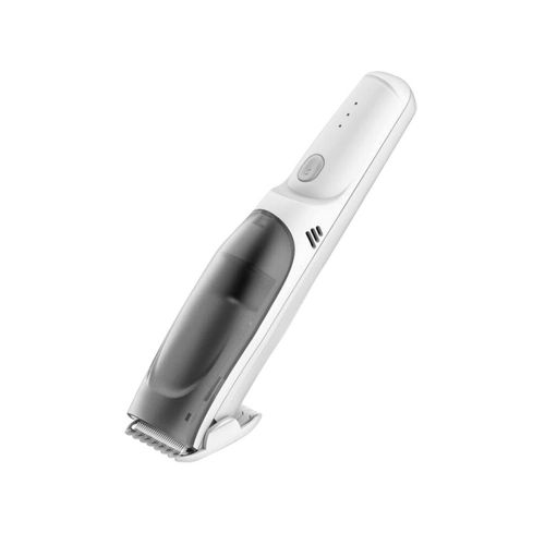 Детская машинка для стрижки волос Xiaomi Misuta Baby Hair Clipper
