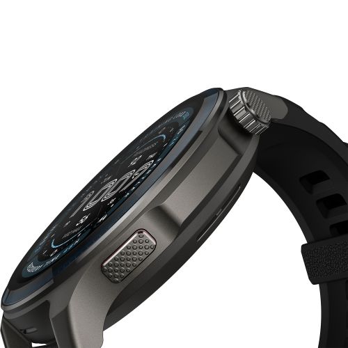 Смарт-часы Xiaomi Amazfit Balance 2