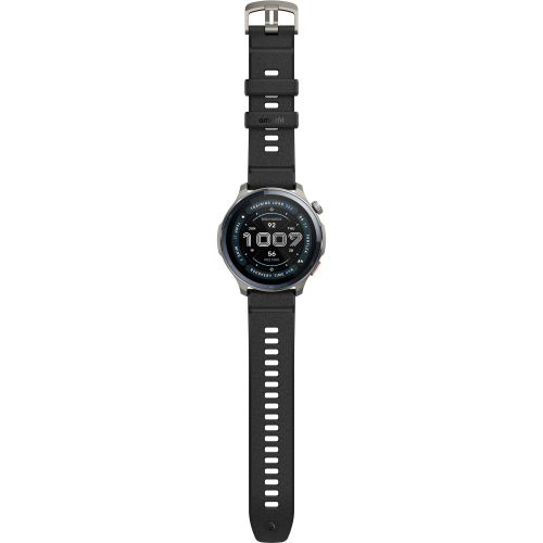 Смарт-часы Xiaomi Amazfit Balance 2