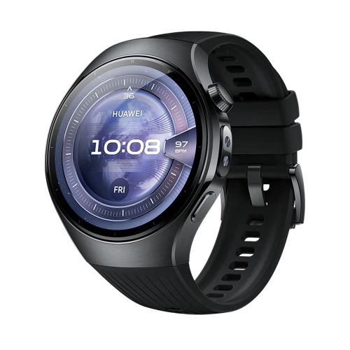 Смарт-часы Huawei Watch 5