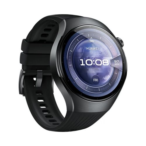 Смарт-часы Huawei Watch 5