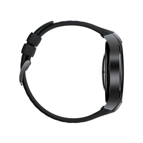 Смарт-часы Huawei Watch 5