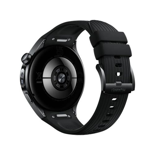 Смарт-часы Huawei Watch 5