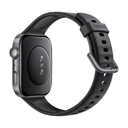 Смарт-часы Huawei Watch Fit 4