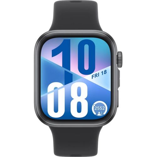 Смарт-часы Huawei Watch Fit 4