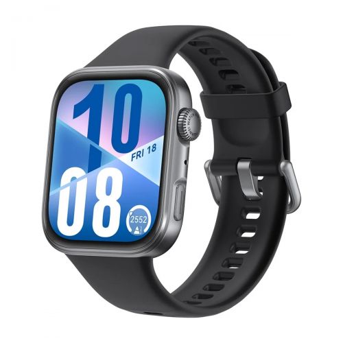 Смарт-часы Huawei Watch Fit 4