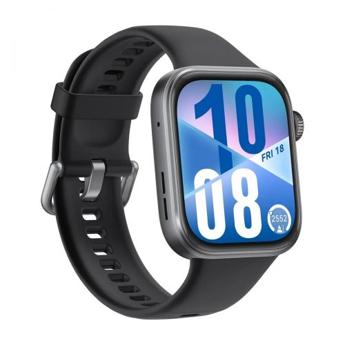 Смарт-часы Huawei Watch Fit 4