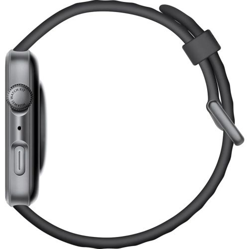 Смарт-часы Huawei Watch Fit 4