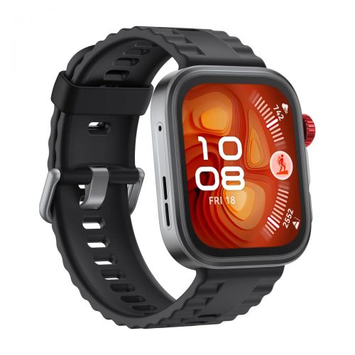 Смарт-часы Huawei Watch Fit 4 Pro