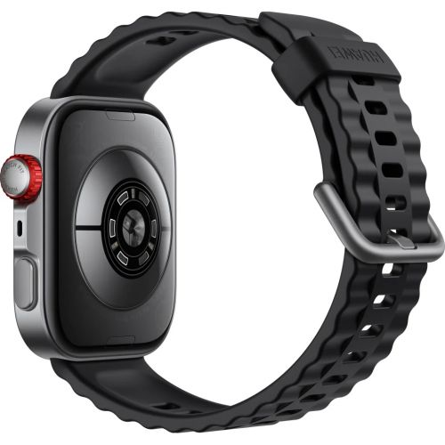 Смарт-часы Huawei Watch Fit 4 Pro