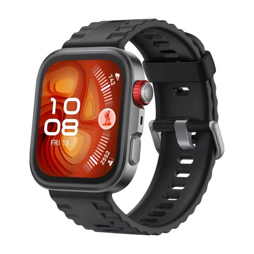 Смарт-часы Huawei Watch Fit 4 Pro