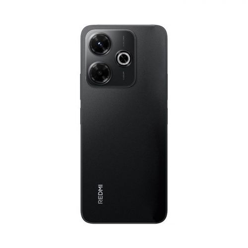 Мобильный телефон Xiaomi Redmi 13X(8+256Gb)Global