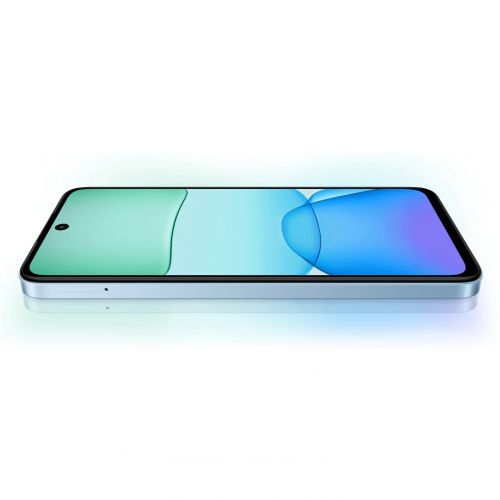 Мобильный телефон Xiaomi Redmi 13X(8+256Gb)Global