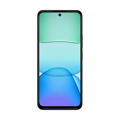 Мобильный телефон Xiaomi Redmi 13X(8+256Gb)Global