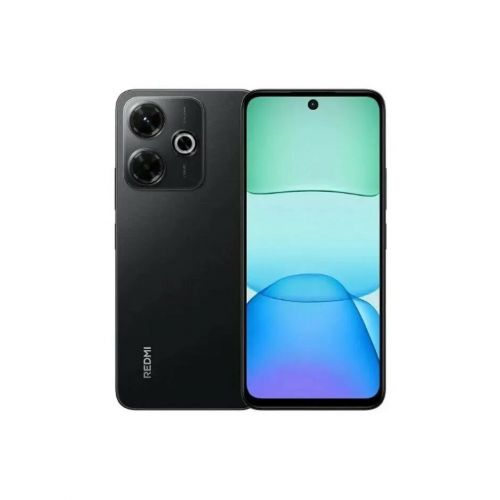 Мобильный телефон Xiaomi Redmi 13X(8+256Gb)Global