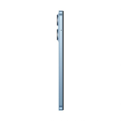Мобильный телефон Xiaomi Redmi 13X(8+256Gb)Global