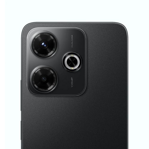 Мобильный телефон Xiaomi Redmi 13X(8+256Gb)Global