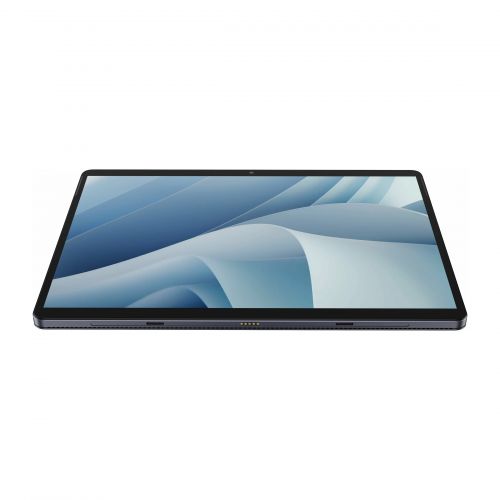 Ноутбук-планшет Acer ETPad Max 12.96", Intel Core i3-1215U/ (16GB+512GB)
