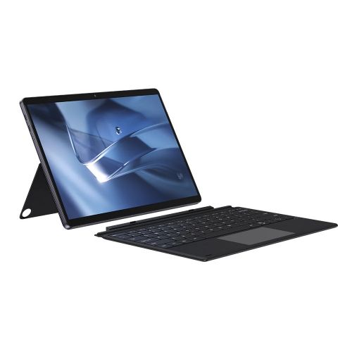 Ноутбук-планшет Acer ETPad Max 12.96", Intel Core i3-1215U/ (16GB+512GB)