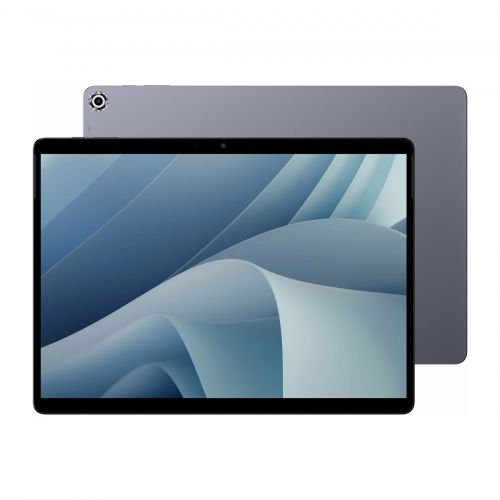 Ноутбук-планшет Acer ETPad Max 12.96", Intel Core i3-1215U/ (16GB+512GB)